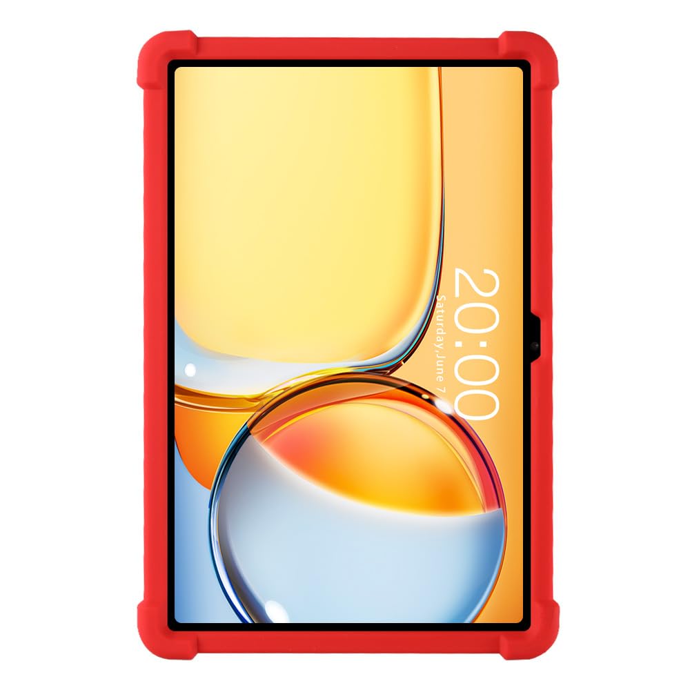 Amazon.co.jp: LANHOMEX For TECLAST P50 AIタブレットケース11インチ